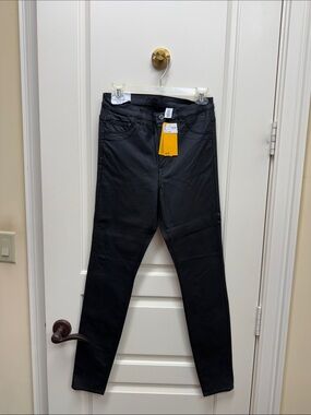H&M Black Women’s Skinny Jeans
